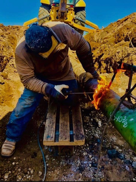 welding 3