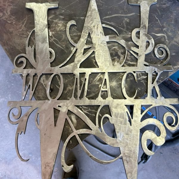Wall Decor Woack Rt4ls5y7pnylu6t6xtn2p9muoxtunsuf3nz8l07yb4