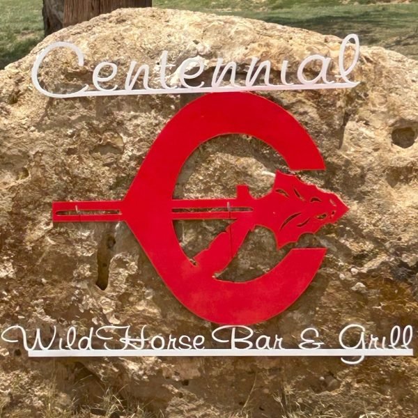 Wild Horse Bar Grill Rt4ltg0b0jpnn2yagvjslg0fstiu4yx9lzy13kbnu8